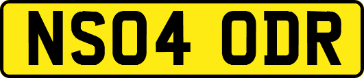 NS04ODR