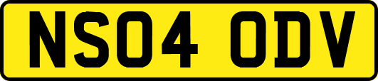 NS04ODV