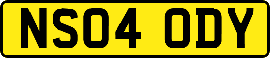 NS04ODY