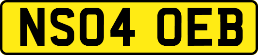 NS04OEB