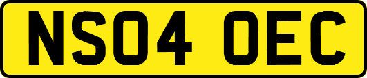 NS04OEC