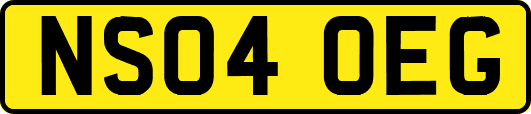 NS04OEG