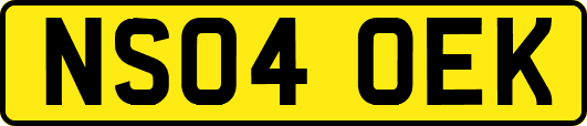 NS04OEK