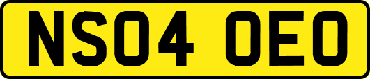 NS04OEO