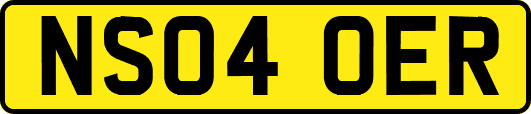 NS04OER