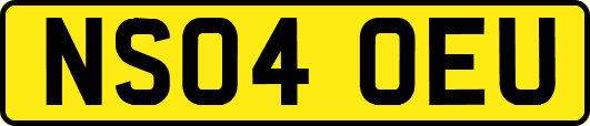 NS04OEU