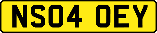 NS04OEY