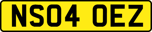 NS04OEZ