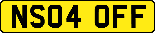 NS04OFF