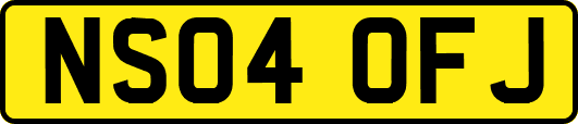 NS04OFJ
