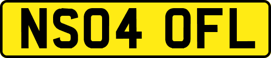 NS04OFL