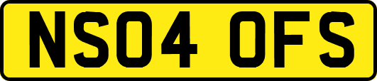 NS04OFS