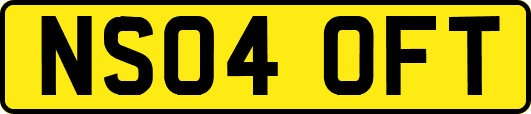 NS04OFT
