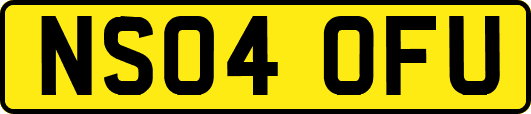 NS04OFU