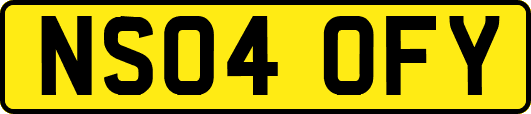NS04OFY