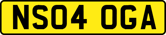 NS04OGA