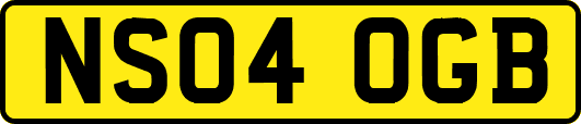 NS04OGB