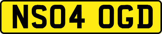 NS04OGD