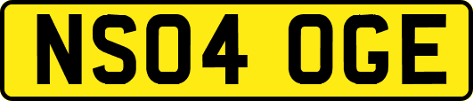 NS04OGE