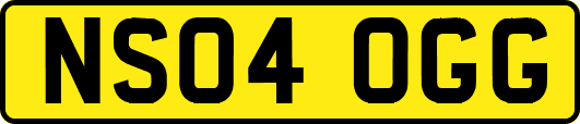 NS04OGG