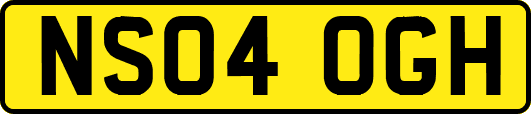 NS04OGH