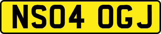 NS04OGJ
