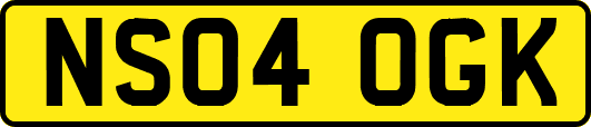 NS04OGK