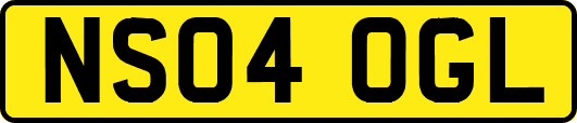 NS04OGL