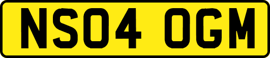 NS04OGM