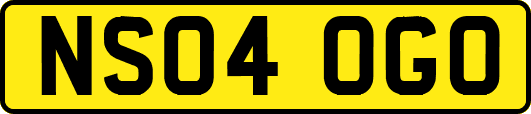 NS04OGO
