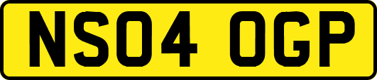 NS04OGP
