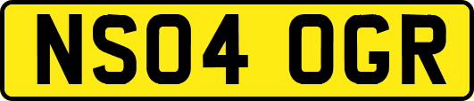 NS04OGR