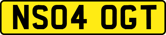 NS04OGT