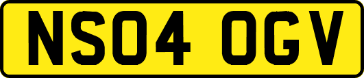 NS04OGV
