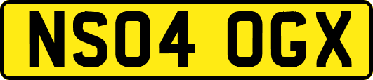 NS04OGX