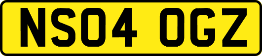 NS04OGZ