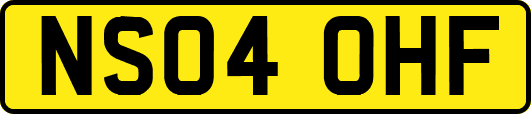 NS04OHF