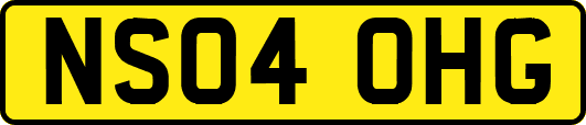 NS04OHG