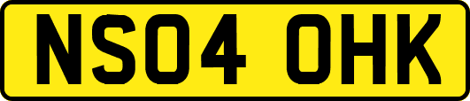 NS04OHK