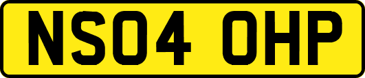 NS04OHP