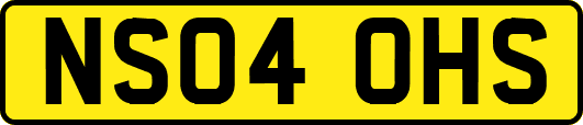 NS04OHS