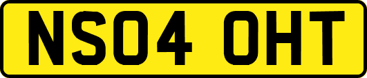 NS04OHT