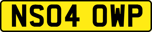NS04OWP