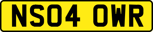 NS04OWR