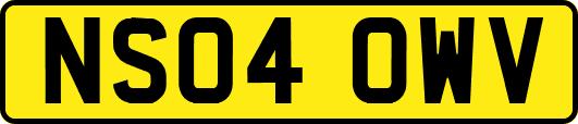 NS04OWV