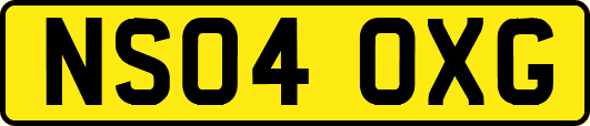 NS04OXG