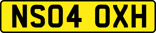 NS04OXH