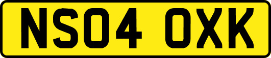 NS04OXK