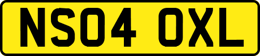 NS04OXL
