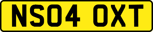 NS04OXT
